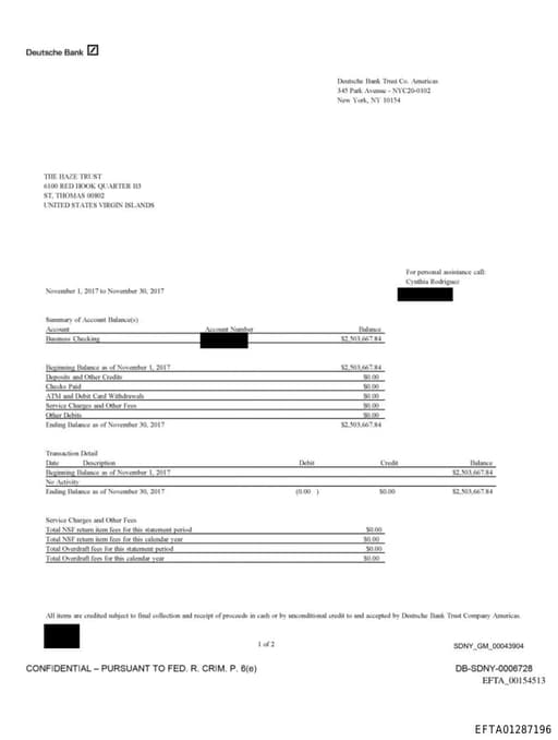 Preview of EFTA01287196