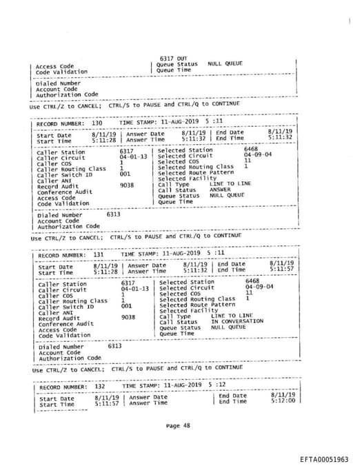 Preview of EFTA00051963_sub_001