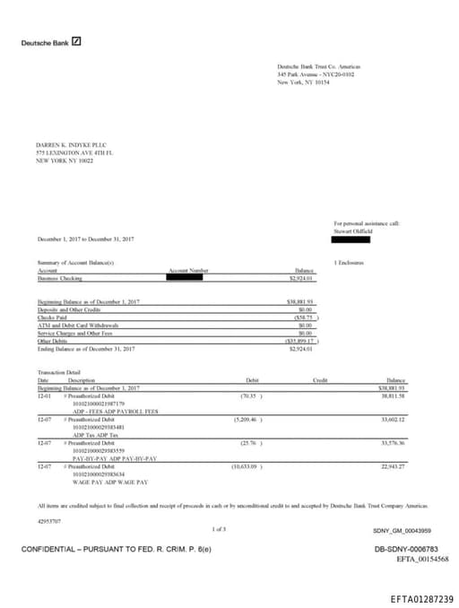 Preview of EFTA01287239