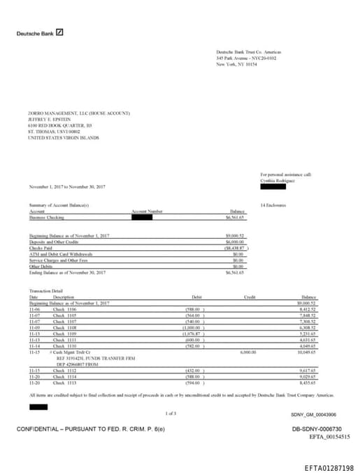 Preview of EFTA01287198