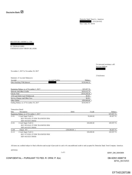 Preview of EFTA01287186