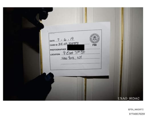 Preview of EFTA00170259_sub_001