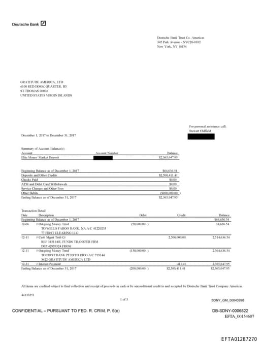 Preview of EFTA01287270