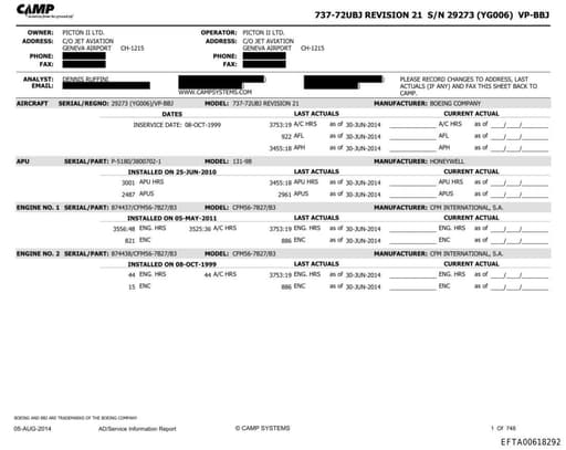 Preview of EFTA00618292_sub_001