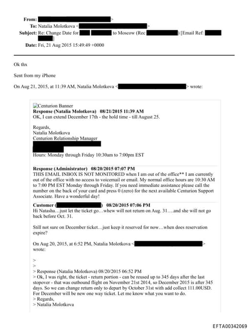 Preview of EFTA00342069_sub_001