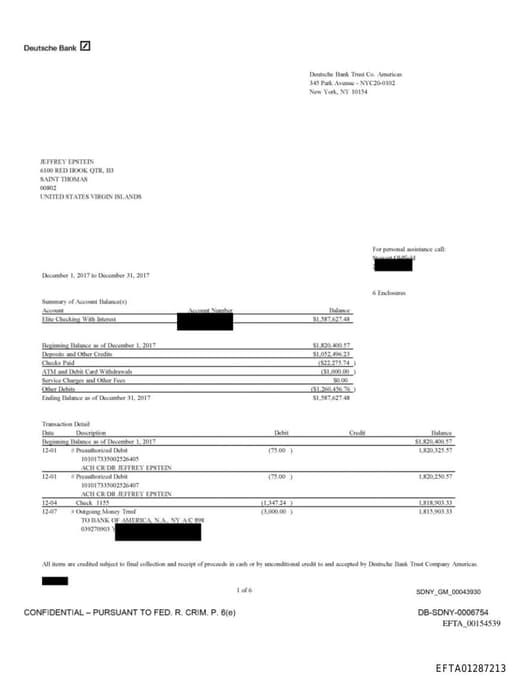 Preview of EFTA01287213