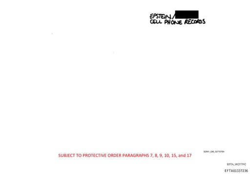 Preview of EFTA01337236_sub_001