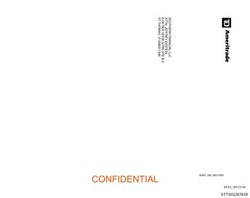 Preview of EFTA01267639_sub_001