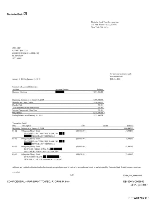 Preview of EFTA01287313