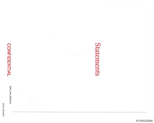 Preview of EFTA01322916_sub_001