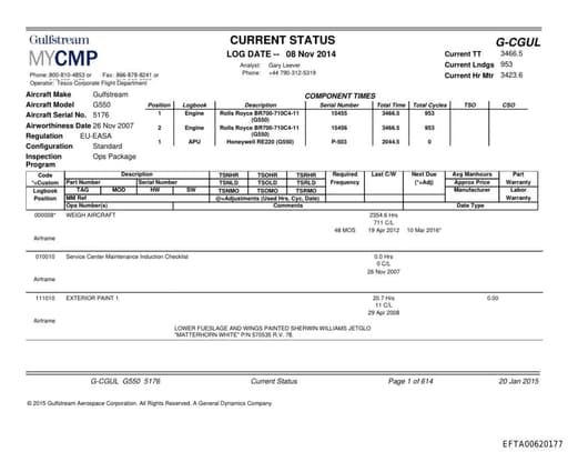 Preview of EFTA00620177_sub_001