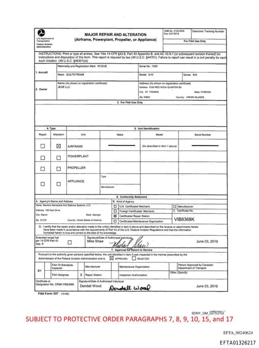 Preview of EFTA01326217_sub_001