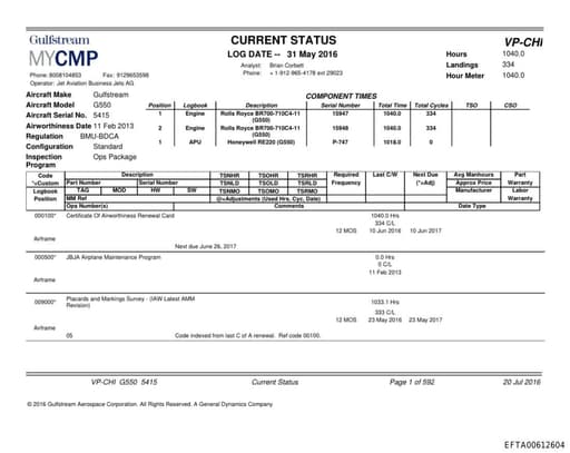 Preview of EFTA00612604_sub_001
