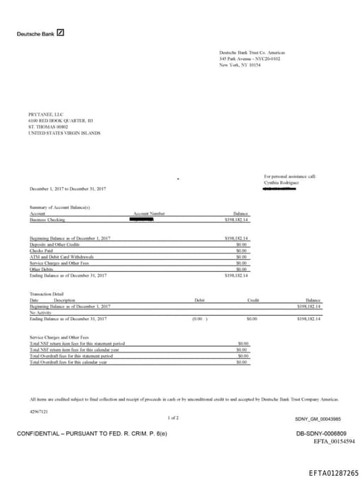 Preview of EFTA01287265