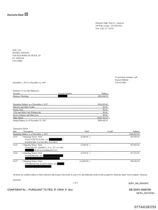 Preview of EFTA01287255