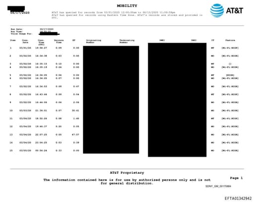 Preview of EFTA01342942_sub_001