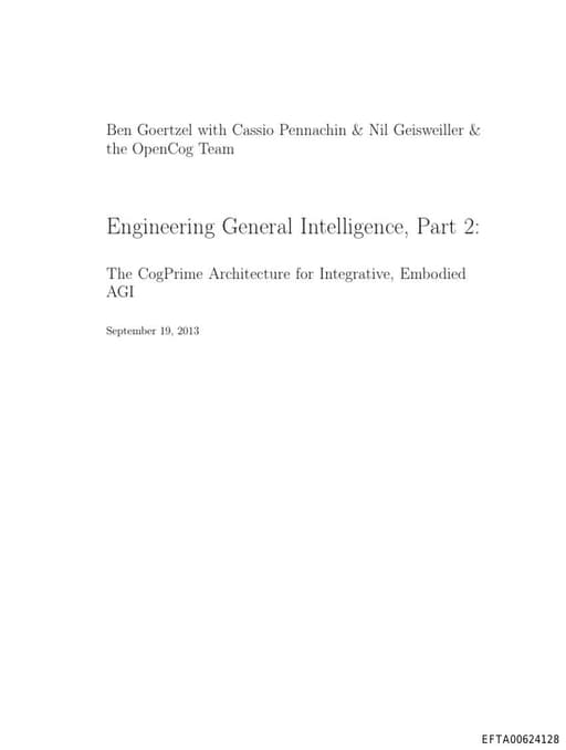 Preview of EFTA00624128_sub_001