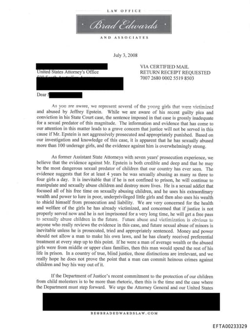 Preview of EFTA00233329_sub_001