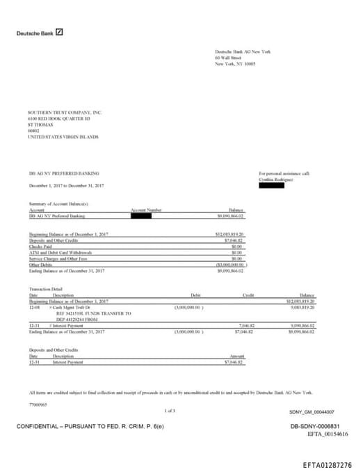 Preview of EFTA01287276