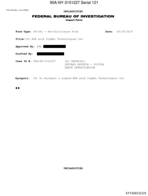 Preview of EFTA00131225_sub_001