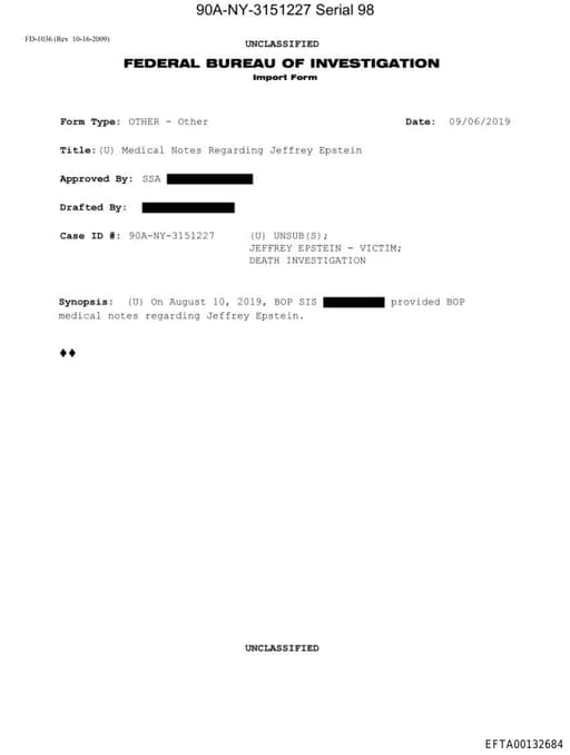 Preview of EFTA00132684_sub_001