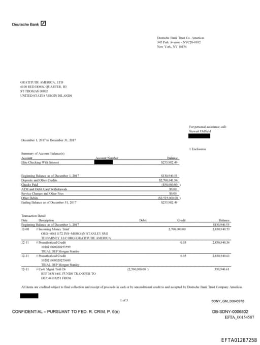 Preview of EFTA01287258