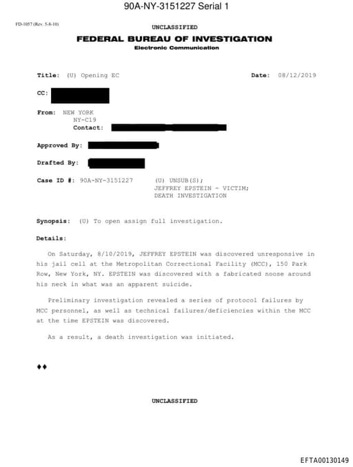 Preview of EFTA00130149_sub_001