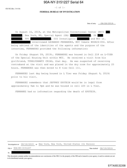 Preview of EFTA00132208_sub_001