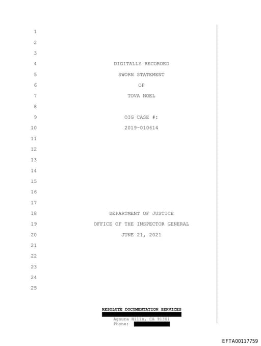 Preview of EFTA00117759_sub_001