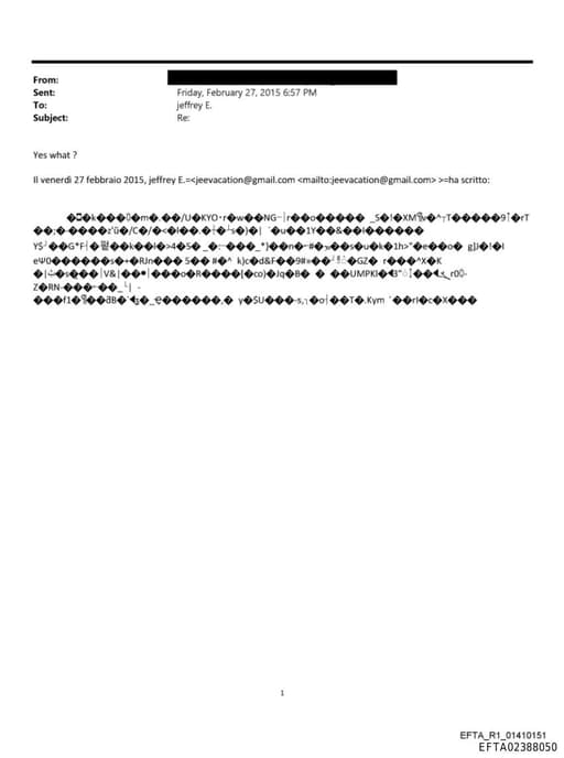 Preview of EFTA02388050_sub_001