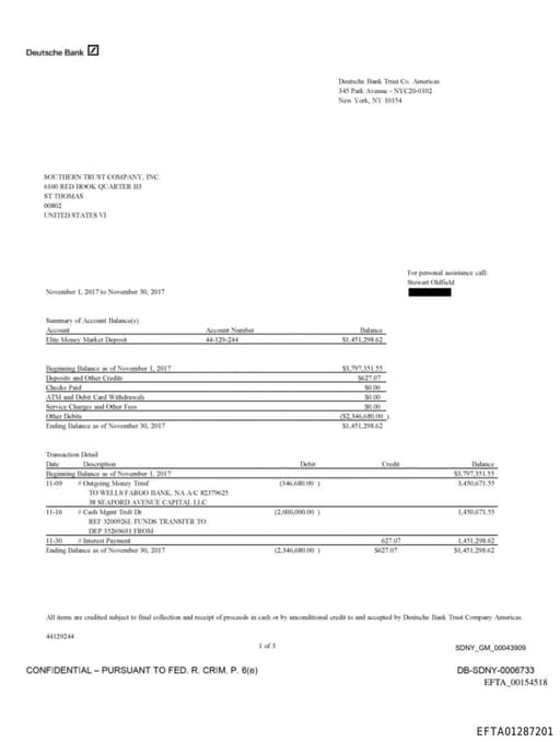 Preview of EFTA01287201