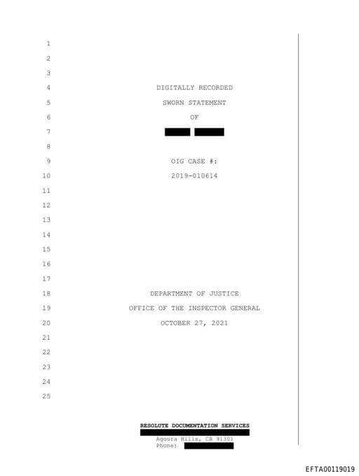 Preview of EFTA00119019_sub_001