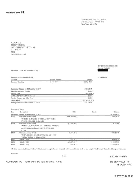 Preview of EFTA01287231