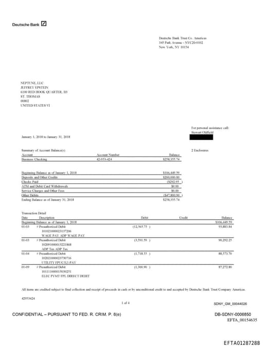 Preview of EFTA01287288