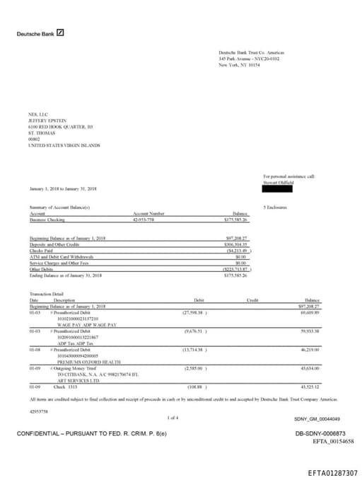 Preview of EFTA01287307