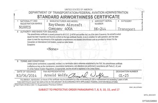 Preview of EFTA01326943_sub_001