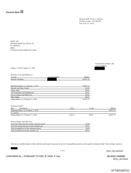 Preview of EFTA01287311