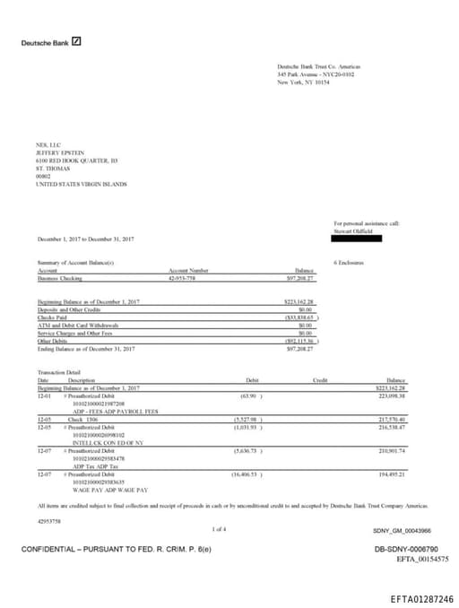 Preview of EFTA01287246