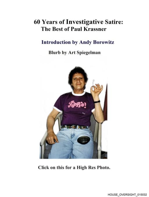 Preview of HOUSE_OVERSIGHT_015032_sub_001