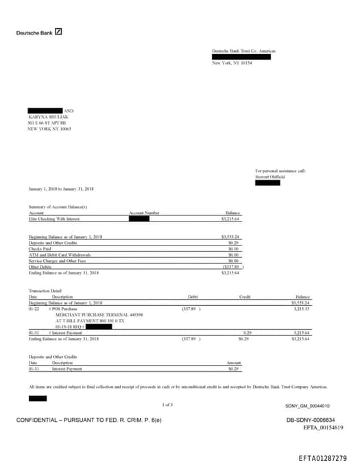 Preview of EFTA01287279