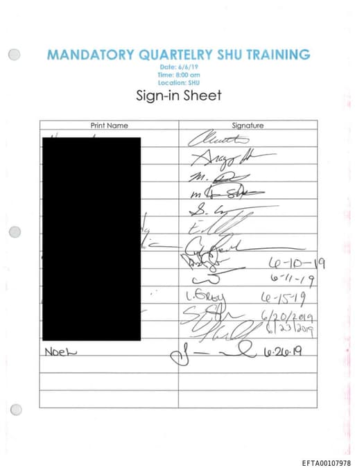 Preview of EFTA00107978_sub_001