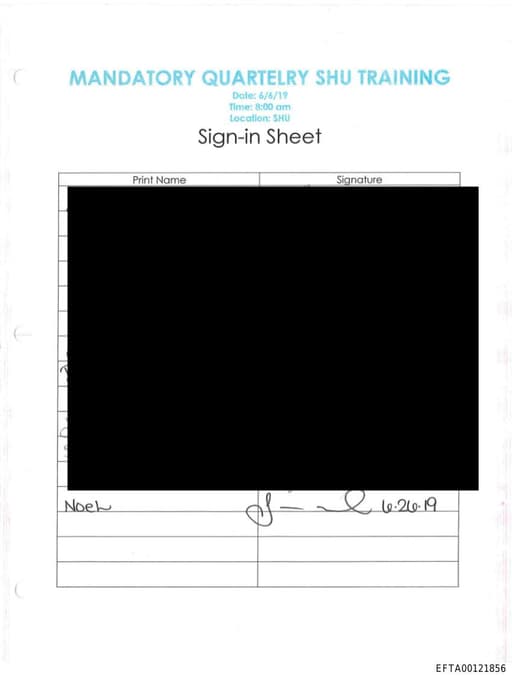 Preview of EFTA00121856_sub_001