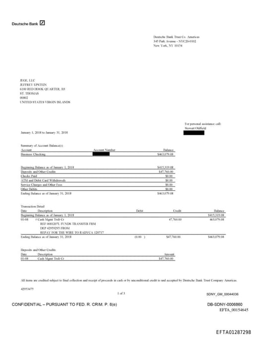 Preview of EFTA01287298