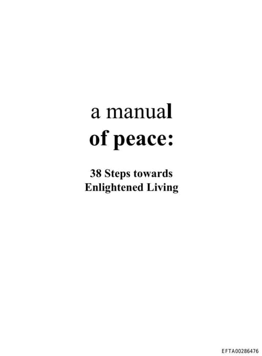 Preview of EFTA00286476_sub_001