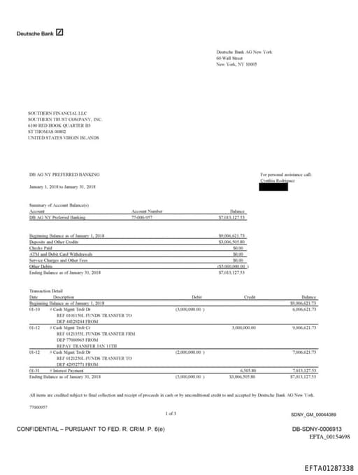 Preview of EFTA01287338