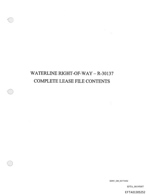 Preview of EFTA01305252_sub_001