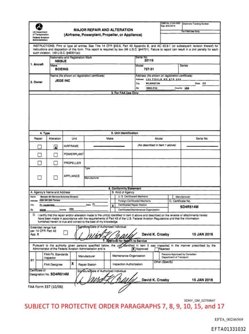 Preview of EFTA01331032_sub_001