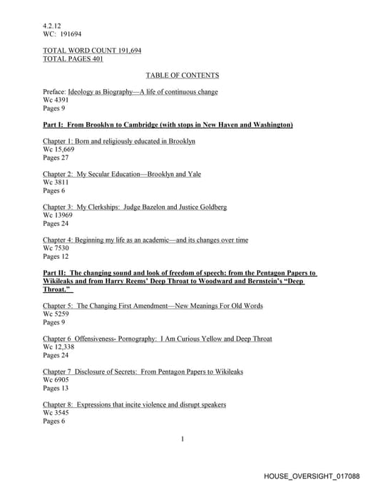 Preview of HOUSE_OVERSIGHT_017088_sub_001