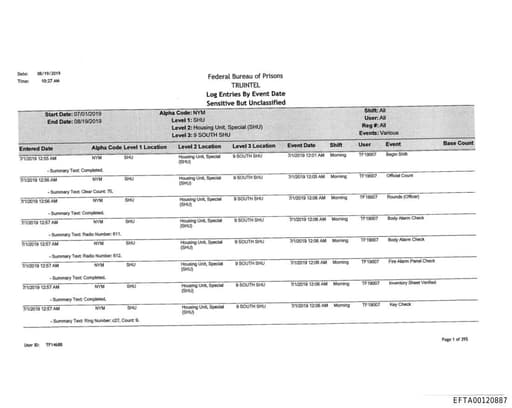Preview of EFTA00120887_sub_001