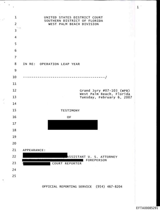 Preview of EFTA00085291_sub_001